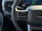 2026 Ford F-150 XLT w/20" Wheels + 7.2KW Pro Power Onboard
