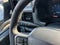 2026 Ford F-150 XLT w/20" Wheels + 7.2KW Pro Power Onboard