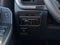 2026 Ford F-150 XLT w/20" Wheels + 7.2KW Pro Power Onboard