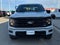 2026 Ford F-150 XLT w/20" Wheels + 7.2KW Pro Power Onboard