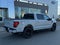 2026 Ford F-150 XLT w/20" Wheels + 7.2KW Pro Power Onboard
