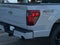 2026 Ford F-150 XLT w/20" Wheels + 7.2KW Pro Power Onboard