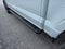 2026 Ford F-150 XLT w/20" Wheels + 7.2KW Pro Power Onboard