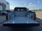 2026 Ford F-150 XLT w/20" Wheels + 7.2KW Pro Power Onboard