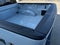 2026 Ford F-150 XLT w/20" Wheels + 7.2KW Pro Power Onboard
