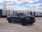 2026 Ford F-150 XLT w/7.2KW Pro Power + Dual Exhaust