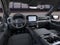 2026 Ford F-150 XLT w/7.2KW Pro Power + Dual Exhaust