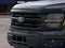 2026 Ford F-150 XLT w/7.2KW Pro Power + Dual Exhaust