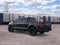2026 Ford F-150 XLT w/7.2KW Pro Power + Dual Exhaust