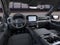 2026 Ford F-150 XLT w/7.2KW Pro Power + Dual Exhaust