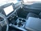 2024 Ford F-150 XLT w/7.2KW Pro Power Onboard + Tow/Haul Pkg