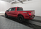 2024 Ford F-150 XLT w/Twin Panel Roof + FX4 Pkg