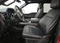 2024 Ford F-150 XLT w/Twin Panel Roof + FX4 Pkg