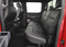 2024 Ford F-150 XLT w/Twin Panel Roof + FX4 Pkg