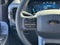 2025 Ford F-150 XLT w/ Pro Power & Tow Pkg