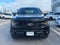 2025 Ford F-150 XLT w/ Pro Power & Tow Pkg