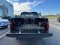 2025 Ford F-150 XLT w/ Pro Power & Tow Pkg