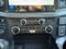 2025 Ford F-150 XLT w/ Pro Power & Tow Pkg
