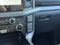 2025 Ford F-150 XLT w/ Pro Power & Tow Pkg