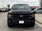 2026 Ford F-150 XLT w/20" Wheels + 7.2KW Pro Power