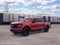 2026 Ford F-150 XLT w/7.2KW Pro Power + Dual Exhaust
