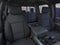 2026 Ford F-150 XLT w/7.2KW Pro Power + Dual Exhaust
