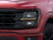 2026 Ford F-150 XLT w/7.2KW Pro Power + Dual Exhaust