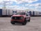 2026 Ford F-150 XLT w/7.2KW Pro Power + Dual Exhaust