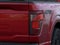2026 Ford F-150 XLT w/7.2KW Pro Power + Dual Exhaust