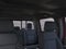 2026 Ford F-150 XLT w/7.2KW Pro Power + Dual Exhaust