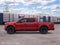 2026 Ford F-150 XLT w/7.2KW Pro Power + Dual Exhaust