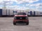 2026 Ford F-150 XLT w/7.2KW Pro Power + Dual Exhaust
