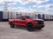 2026 Ford F-150 XLT w/7.2KW Pro Power + Dual Exhaust