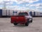 2026 Ford F-150 XLT w/7.2KW Pro Power + Dual Exhaust