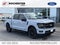 2025 Ford F-150 XLT w/ Tow Pkg