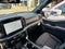 2025 Ford F-150 XLT w/ Tow Pkg