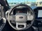 2025 Ford F-150 XLT w/ Tow Pkg