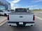 2025 Ford F-150 XLT w/ Tow Pkg