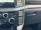 2025 Ford F-150 XLT w/ Tow Pkg