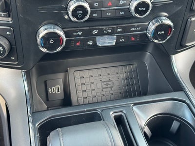 2025 Ford F-150 XLT w/ Tow Pkg