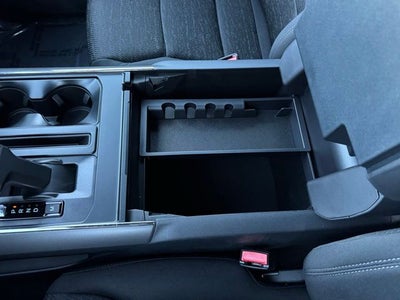 2025 Ford F-150 XLT w/Dual Exhaust + 7.2KW Pro Power Onboard