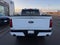 2025 Ford F-150 XLT w/Dual Exhaust + 7.2KW Pro Power Onboard
