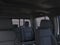 2026 Ford F-150 XLT w/20" Wheels + 7.2KW Pro Power
