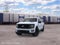 2026 Ford F-150 XLT w/20" Wheels + 7.2KW Pro Power