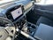 2026 Ford F-150 XLT w/20" Wheels + 7.2KW Pro Power