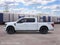2026 Ford F-150 XLT w/20" Wheels + 7.2KW Pro Power