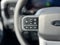 2026 Ford F-150 XLT w/20" Wheels + 7.2KW Pro Power