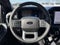 2026 Ford F-150 XLT w/20" Wheels + 7.2KW Pro Power