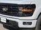 2026 Ford F-150 XLT w/20" Wheels + 7.2KW Pro Power