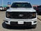 2026 Ford F-150 XLT w/20" Wheels + 7.2KW Pro Power